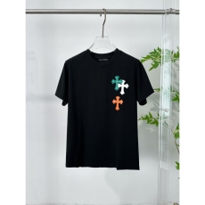 Chrome Hearts T-Shirts